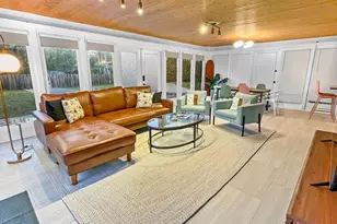 1114 N M St, Lake Worth Beach, FL 33460 - Photo 2