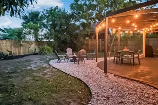 1114 N M St, Lake Worth Beach, FL 33460 - Photo 24