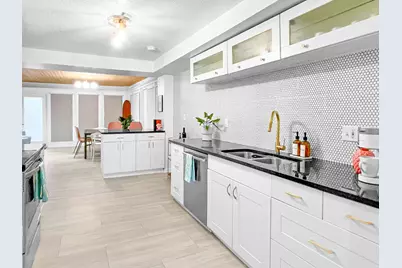 1114 N M Street, Lake Worth Beach, FL 33460 - Photo 8