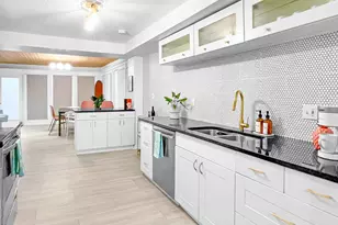 1114 N M St, Lake Worth Beach, FL 33460 - Photo 8