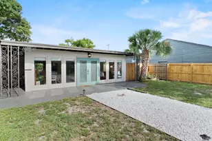 1114 N M St, Lake Worth Beach, FL 33460 - Photo 1