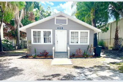 1135 17th Place, Vero Beach, FL 32960 - Photo 2