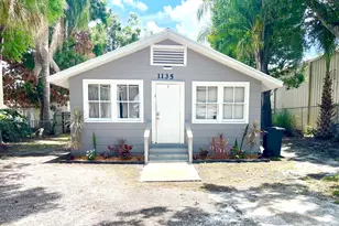 1135 17th Pl, Vero Beach, FL 32960 - Photo 2