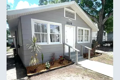 1135 17th Place, Vero Beach, FL 32960 - Photo 1