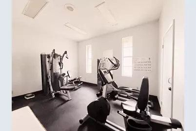 100 E Village Green Cir Circle E #306, Palm Springs, FL 33461 - Photo 26