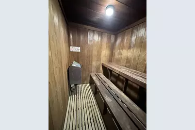 100 E Village Green Cir Circle E #306, Palm Springs, FL 33461 - Photo 34