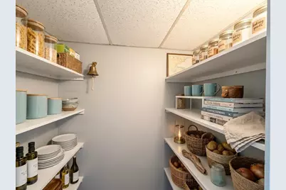 100 E Village Green Cir Circle E #306, Palm Springs, FL 33461 - Photo 16