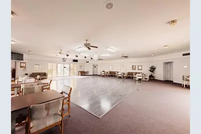 100 E Village Green Cir Circle E #306, Palm Springs, FL 33461 - Photo 22