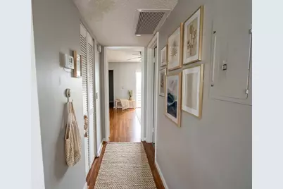 100 E Village Green Cir Circle E #306, Palm Springs, FL 33461 - Photo 6