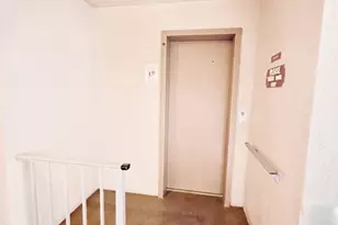 600 Village Green Ct, Palm Springs, FL 33461 - Photo 32