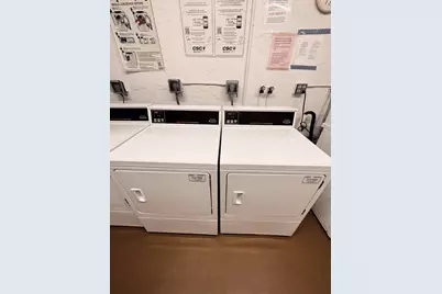 600 Village Green Court #203, Palm Springs, FL 33461 - Photo 30