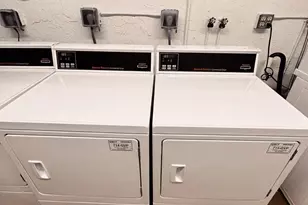 600 Village Green Ct, Palm Springs, FL 33461 - Photo 30