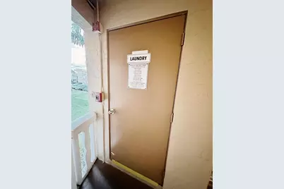 600 Village Green Court #203, Palm Springs, FL 33461 - Photo 28