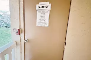 600 Village Green Ct, Palm Springs, FL 33461 - Photo 28