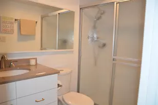 126 S Cypress Rd, Pompano Beach, FL 33060 - Photo 12
