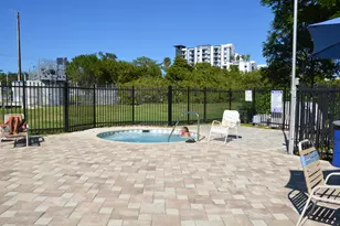 126 S Cypress Rd, Pompano Beach, FL 33060 - Photo 18