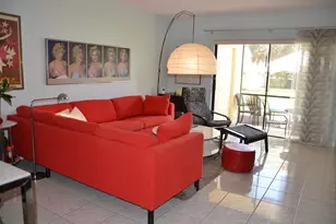 126 S Cypress Rd, Pompano Beach, FL 33060 - Photo 2