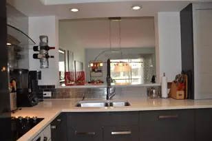126 S Cypress Rd, Pompano Beach, FL 33060 - Photo 8