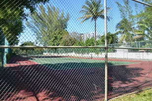 126 S Cypress Rd, Pompano Beach, FL 33060 - Photo 16