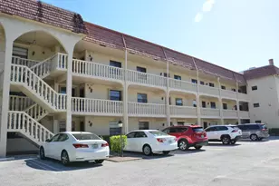 126 S Cypress Rd, Pompano Beach, FL 33060 - Photo 14