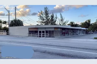 2301 NE 26th Street #A-b-c, Fort Lauderdale, FL 33306 - Photo 4