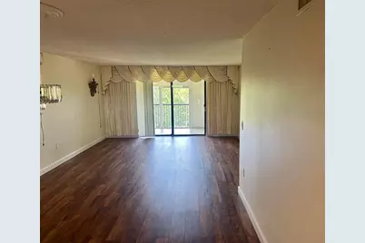 3521 Environ Boulevard #B503, Lauderhill, FL 33319 - Photo 4