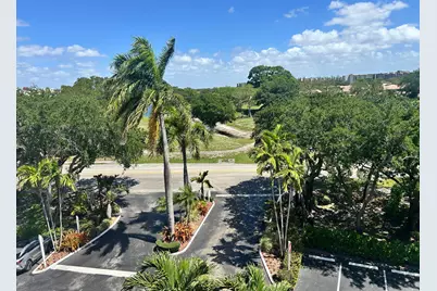 3521 Environ Boulevard #B503, Lauderhill, FL 33319 - Photo 1