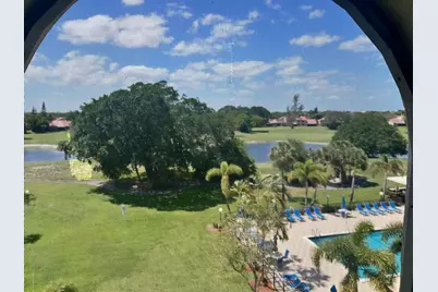 3521 Environ Boulevard #B503, Lauderhill, FL 33319 - Photo 8