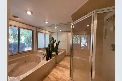 2725 NE 27th Court, Fort Lauderdale, FL 33306 - Photo 24