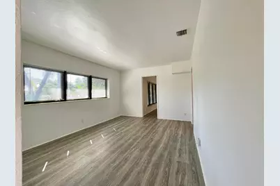 2725 NE 27th Court, Fort Lauderdale, FL 33306 - Photo 16