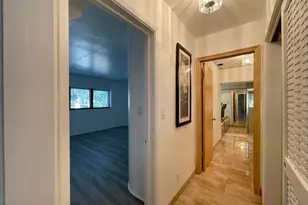 2725 NE 27th Ct, Fort Lauderdale, FL 33306 - Photo 20