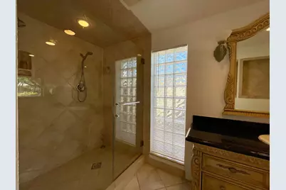 2725 NE 27th Court, Fort Lauderdale, FL 33306 - Photo 18