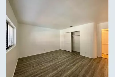 2725 NE 27th Court, Fort Lauderdale, FL 33306 - Photo 22