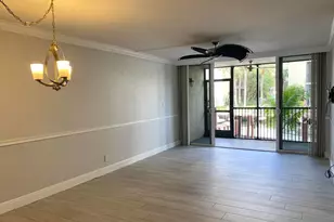 15 Royal Palm Way, Boca Raton, FL 33432 - Photo 4