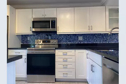 15 Royal Palm Way #107, Boca Raton, FL 33432 - Photo 16