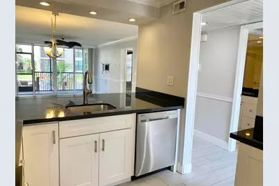 15 Royal Palm Way #107, Boca Raton, FL 33432 - Photo 20