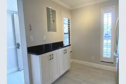 15 Royal Palm Way #107, Boca Raton, FL 33432 - Photo 18