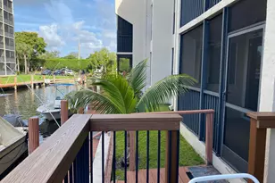 15 Royal Palm Way, Boca Raton, FL 33432 - Photo 8