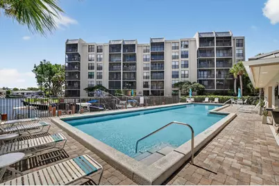 15 Royal Palm Way #107, Boca Raton, FL 33432 - Photo 32