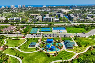 15 Royal Palm Way, Boca Raton, FL 33432 - Photo 42