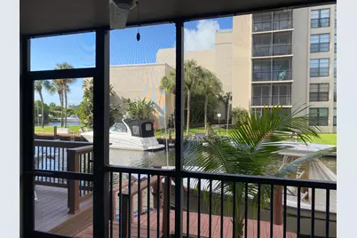 15 Royal Palm Way #107, Boca Raton, FL 33432 - Photo 6