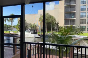 15 Royal Palm Way, Boca Raton, FL 33432 - Photo 6