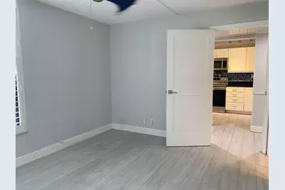 15 Royal Palm Way #107, Boca Raton, FL 33432 - Photo 24