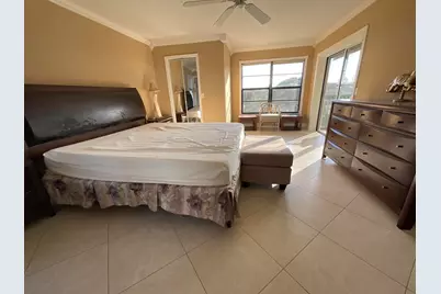 14475 Strathmore Lane #501, Delray Beach, FL 33446 - Photo 32