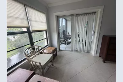 14475 Strathmore Lane #501, Delray Beach, FL 33446 - Photo 22