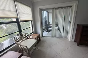 14475 Strathmore Ln, Delray Beach, FL 33446 - Photo 22