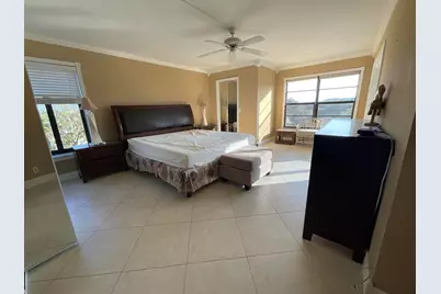 14475 Strathmore Lane #501, Delray Beach, FL 33446 - Photo 34