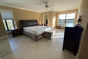 14475 Strathmore Ln, Delray Beach, FL 33446 - Photo 34