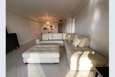 14475 Strathmore Lane #501, Delray Beach, FL 33446 - Photo 18