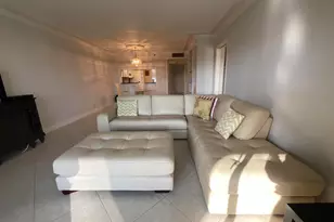 14475 Strathmore Ln, Delray Beach, FL 33446 - Photo 18